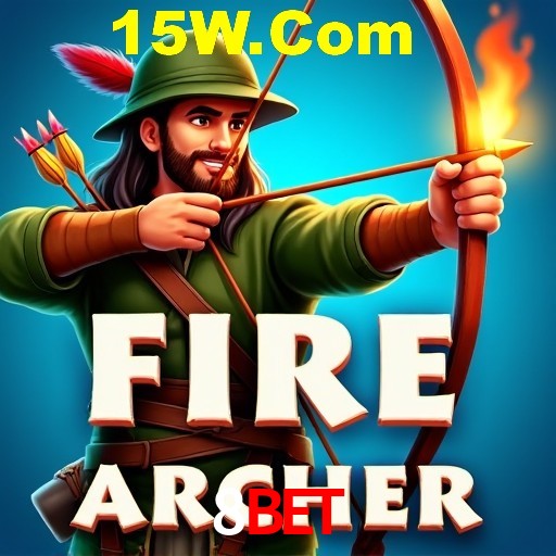 Desvendando o Mundo dos Jogos Virtuais na 8Bet