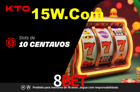 8Bet Vip