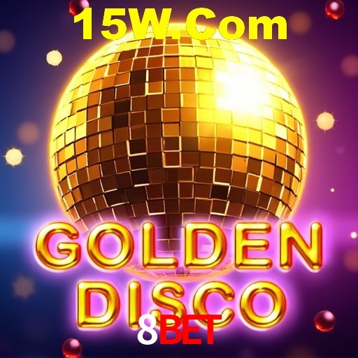 Descubra o Programa VIP da 8Bet: Vantagens Exclusivas para Jogadores