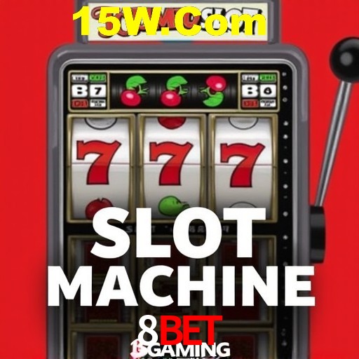 A Popularidade dos Caça-Níqueis no 8Bet