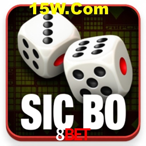 Descubra o Mundo do Cassino Online com 8Bet