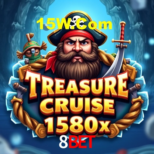 Bônus de Boas-vindas 8Bet