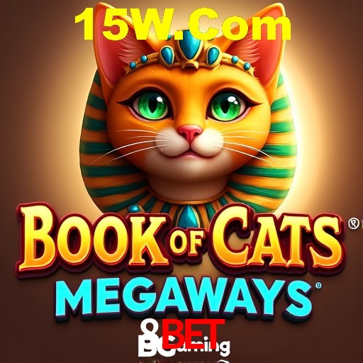 A Popularidade dos Caça-Níqueis no 8Bet