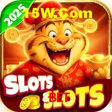 Crash Games Strategies 8Bet