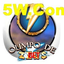 Blackjack Table 8Bet