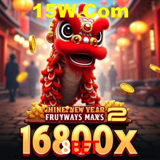 Interface do App 8Bet