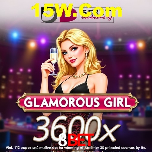 A Revolução dos Aplicativos de Jogos no 8Bet