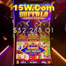 Football Betting 8Bet