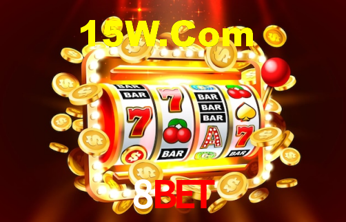 8Bet App