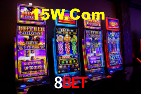 8Bet