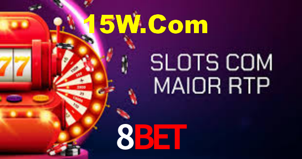 Bônus Generosos e Exclusivos no 8Bet para Você!