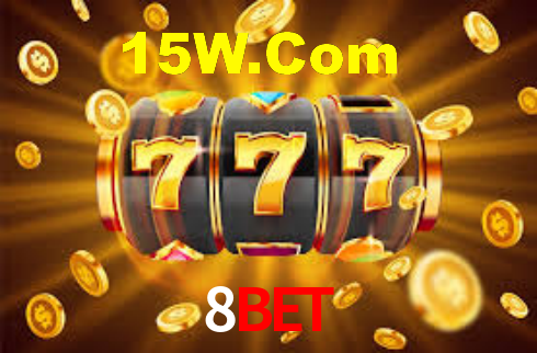 Jogos Exclusivos 8Bet