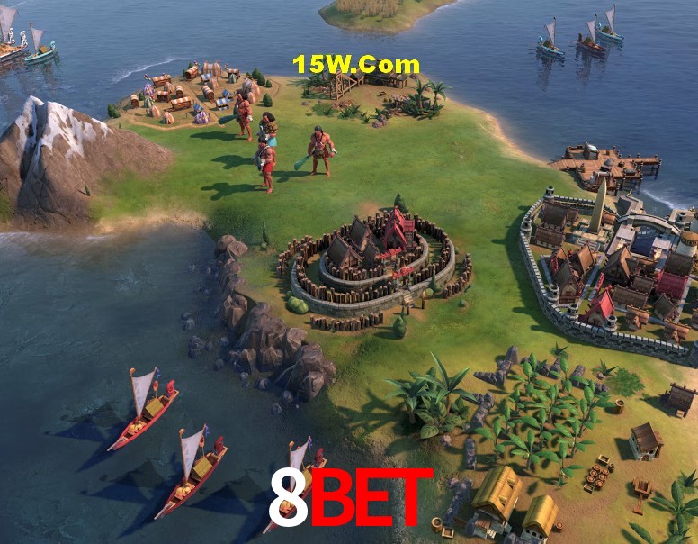 Segurança 2FA 8Bet