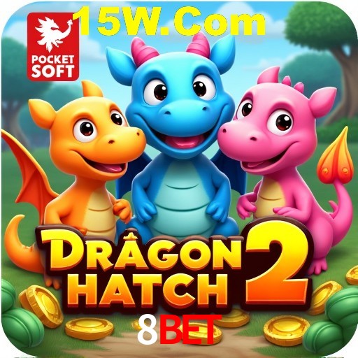 Descubra a Magia dos Jogos de Arcade no 8Bet