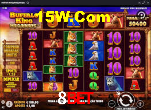 Experimente o Login Seguro Premium no 8Bet