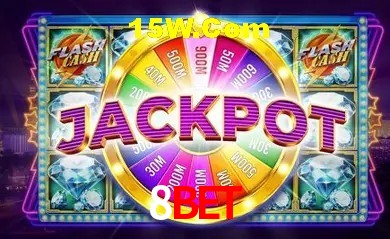 Promoção Relâmpago 8Bet