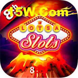 Interface Premium 8Bet