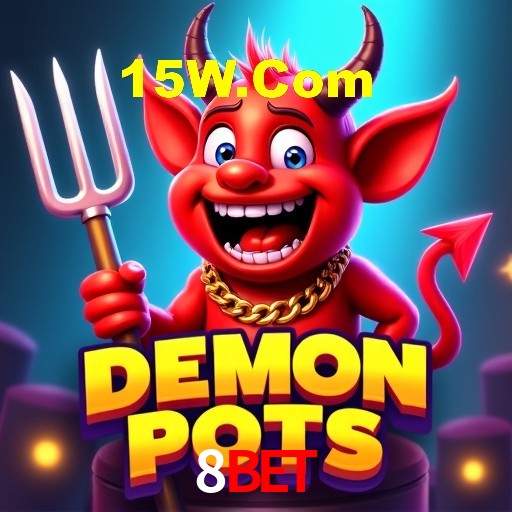 Provedores de Jogos 8Bet
