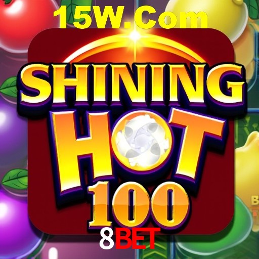 cassino 8Bet
