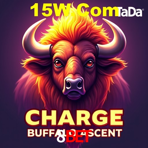 Jogo Spaceman 8Bet