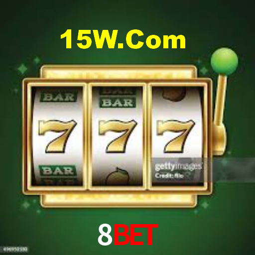 8Bet App
