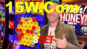 8Bet,8Bet Vip