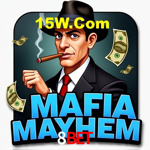 Diretório de Jogos 8Bet