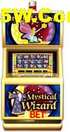 Casino VIP 8Bet