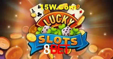 Login Seguro 8Bet