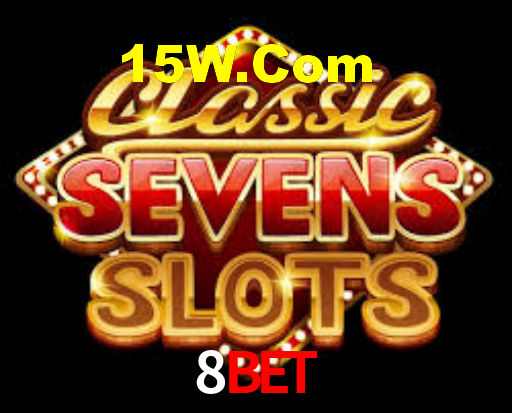 8Bet,8Bet Vip