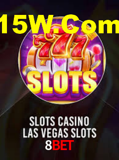 8Bet,8Bet Vip