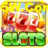 Bônus Diários 8Bet