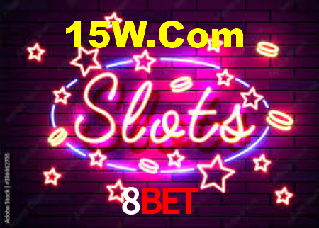 8Bet App