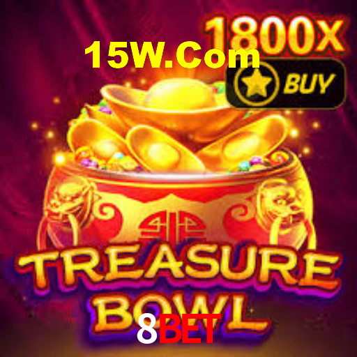 Sinta a adrenalina dos jogos de cassino com 8Bet