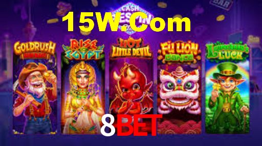 8Bet: Jogue Crash e Experimente Alta Recompensa Instantânea