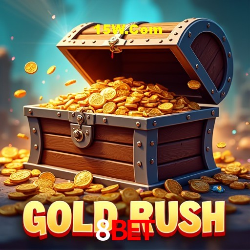 Descubra o Mundo do Cassino Online com 8Bet