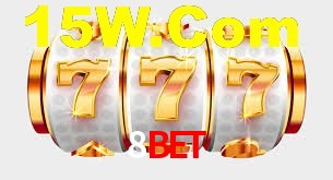 Programa VIP 8Bet