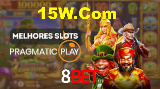 8Bet,8Bet Vip