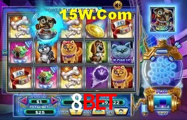 Promoção Relâmpago 8Bet