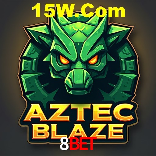 Estratégias Crash Games 8Bet