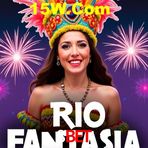 Descubra o Mundo do Cassino Online com 8Bet