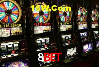 Sistemas de Segurança 8Bet