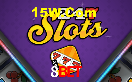 8Bet,8Bet Vip