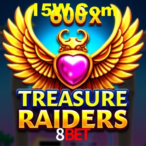 Jogo Spaceman 8Bet