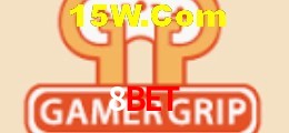 Ofertas Exclusivas 8Bet