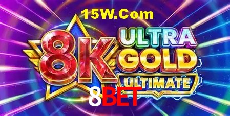 Ofertas Exclusivas 8Bet