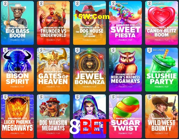A Revolução dos Aplicativos de Jogos no 330bet