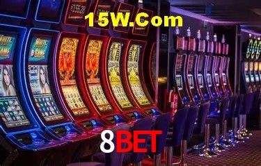 Tecnologia da Plataforma 8Bet