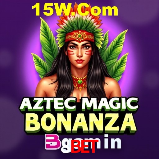 A Experiência Imersiva dos Cassinos Ao Vivo no 8Bet