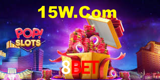 8Bet,8Bet Vip